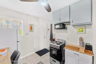 211 Circle Dr, Cape Canaveral, FL 32920 - Photo 5