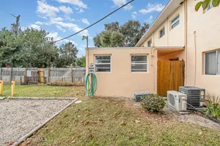 211 Circle Dr, Cape Canaveral, FL 32920 - Photo 23