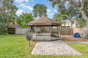 211 Circle Dr, Cape Canaveral, FL 32920 - Photo 19