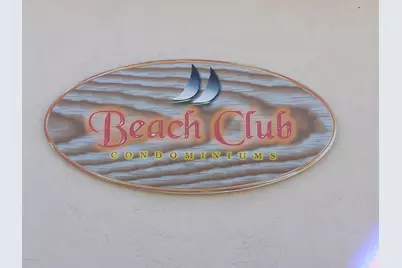 211 Circle Drive #1-A, Cape Canaveral, FL 32920 - Photo 31