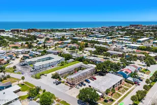211 Circle Dr, Cape Canaveral, FL 32920 - Photo 29
