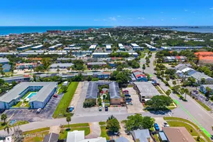 211 Circle Dr, Cape Canaveral, FL 32920 - Photo 25