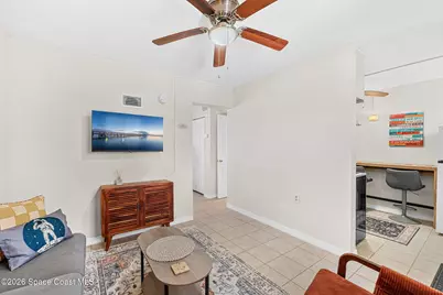 211 Circle Drive #1-A, Cape Canaveral, FL 32920 - Photo 9