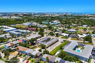 211 Circle Dr, Cape Canaveral, FL 32920 - Photo 27