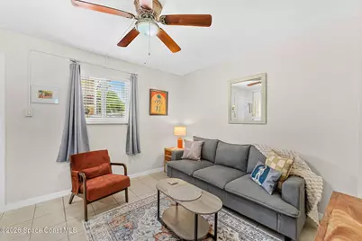 211 Circle Drive #1-A, Cape Canaveral, FL 32920 - Photo 11