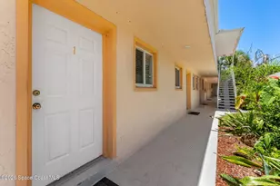 211 Circle Dr, Cape Canaveral, FL 32920 - Photo 3