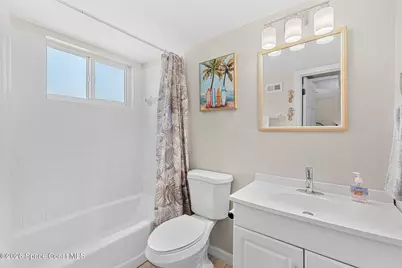 211 Circle Drive #1-A, Cape Canaveral, FL 32920 - Photo 15