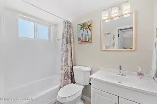 211 Circle Dr, Cape Canaveral, FL 32920 - Photo 15