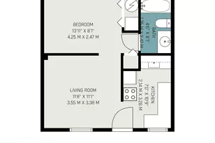 211 Circle Dr, Cape Canaveral, FL 32920 - Photo 17