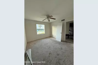 907 Palm Springs Boulevard #A, Indian Harbour Beach, FL 32937 - Photo 7