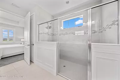 2258 Pangea Circle, Melbourne, FL 32940 - Photo 27