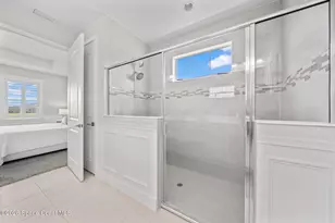 2258 Pangea Cir, Melbourne, FL 32940 - Photo 27