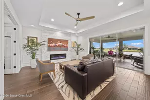 2258 Pangea Cir, Melbourne, FL 32940 - Photo 3