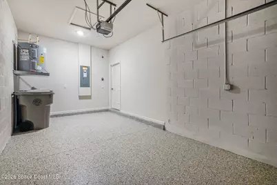 8981 Orchid Reserve Circle, Sebastian, FL 32958 - Photo 17