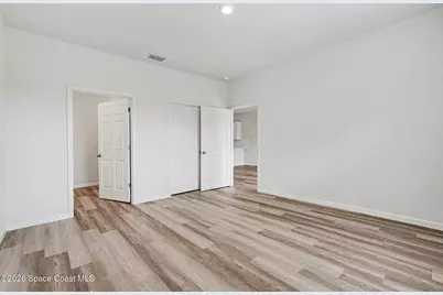 8981 Orchid Reserve Circle, Sebastian, FL 32958 - Photo 11