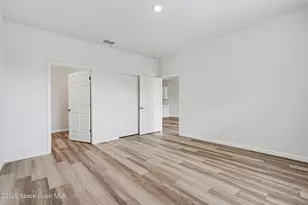 8981 Orchid Reserve Cir, Sebastian, FL 32958 - Photo 11
