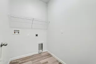 8981 Orchid Reserve Cir, Sebastian, FL 32958 - Photo 15