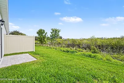 8981 Orchid Reserve Circle, Sebastian, FL 32958 - Photo 21