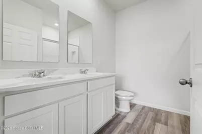 8981 Orchid Reserve Circle, Sebastian, FL 32958 - Photo 13