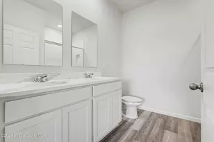 8981 Orchid Reserve Cir, Sebastian, FL 32958 - Photo 13