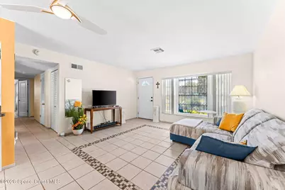 341 W Dover Street, Satellite Beach, FL 32937 - Photo 39