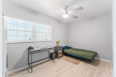 341 W Dover Street, Satellite Beach, FL 32937 - Photo 49