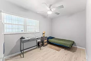 341 W Dover St, Satellite Beach, FL 32937 - Photo 49