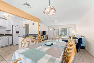 341 W Dover Street, Satellite Beach, FL 32937 - Photo 43
