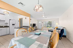 341 W Dover St, Satellite Beach, FL 32937 - Photo 43