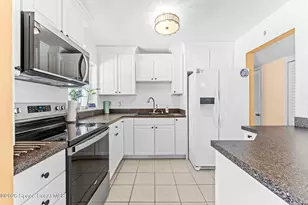 341 W Dover St, Satellite Beach, FL 32937 - Photo 13