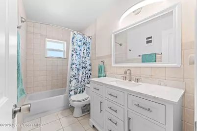 341 W Dover Street, Satellite Beach, FL 32937 - Photo 19