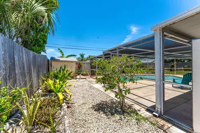341 W Dover Street, Satellite Beach, FL 32937 - Photo 31