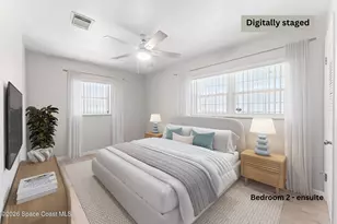 341 W Dover St, Satellite Beach, FL 32937 - Photo 17