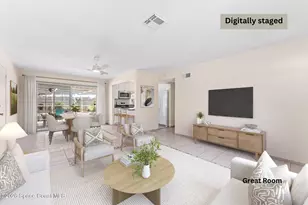 341 W Dover St, Satellite Beach, FL 32937 - Photo 7