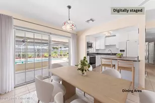 341 W Dover St, Satellite Beach, FL 32937 - Photo 9
