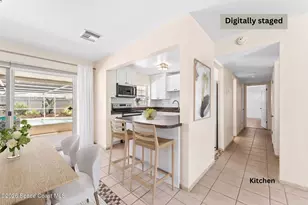 341 W Dover St, Satellite Beach, FL 32937 - Photo 11