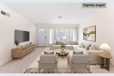 341 W Dover Street, Satellite Beach, FL 32937 - Photo 5