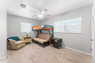 341 W Dover St, Satellite Beach, FL 32937 - Photo 47