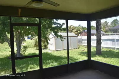 1626 Amador Avenue NW, Palm Bay, FL 32907 - Photo 13