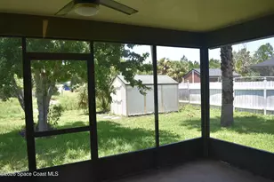 1626 Amador Ave NW, Palm Bay, FL 32907 - Photo 13