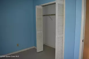 1626 Amador Ave NW, Palm Bay, FL 32907 - Photo 11