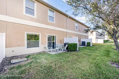 2705 Revolution Street W #103, Melbourne, FL 32935 - Photo 19