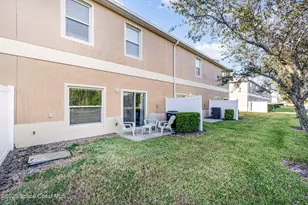 2705 Revolution Street W, Melbourne, FL 32935 - Photo 19