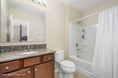 2705 Revolution Street W #103, Melbourne, FL 32935 - Photo 13