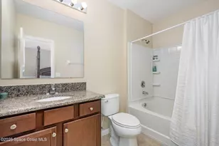 2705 Revolution Street W, Melbourne, FL 32935 - Photo 13