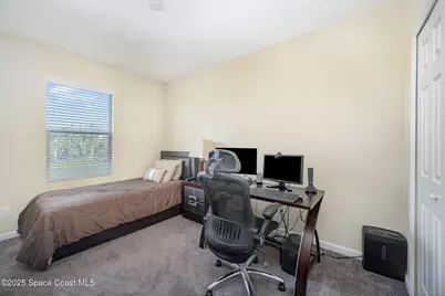 2705 Revolution Street W #103, Melbourne, FL 32935 - Photo 15