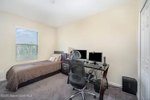 2705 Revolution Street W, Melbourne, FL 32935 - Photo 15