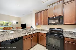 2705 Revolution Street W, Melbourne, FL 32935 - Photo 9