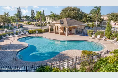 2705 Revolution Street W #103, Melbourne, FL 32935 - Photo 21