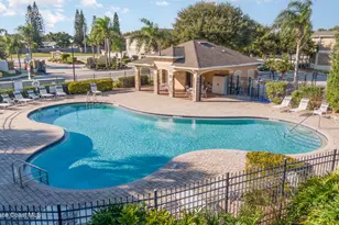 2705 Revolution Street W, Melbourne, FL 32935 - Photo 21